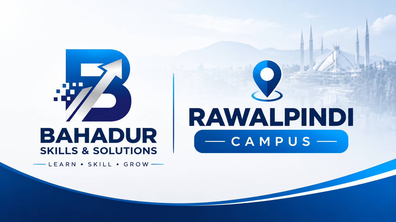 Rawalpindi Campus