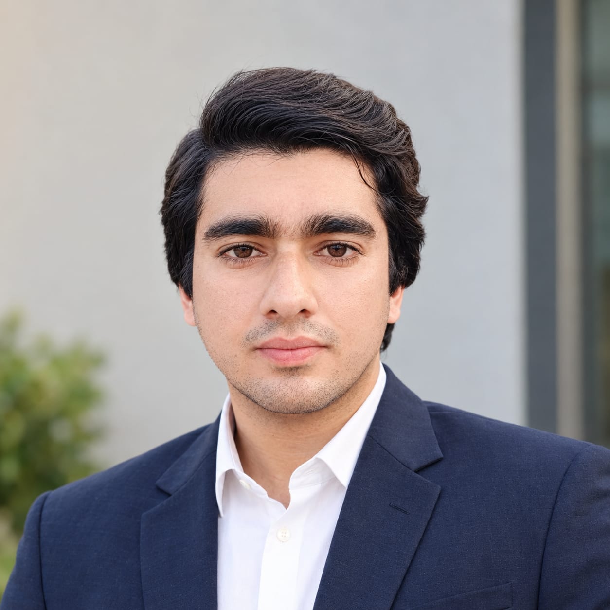 Sifat Ullah
