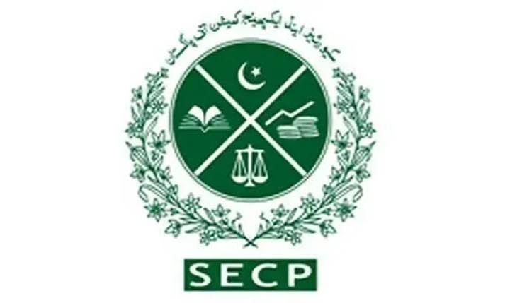 SECP